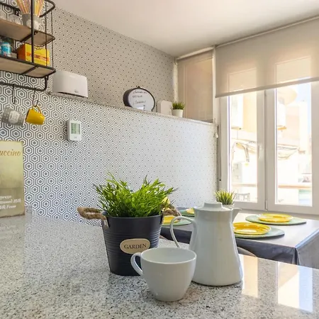 Homes & Go Promar *