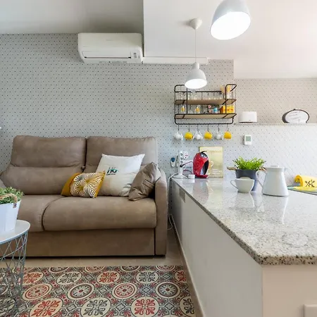 Homes & Go Promar La Pineda