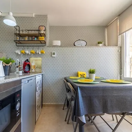 Homes & Go Promar